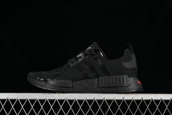 Adidas NMD R1 Boost IE6000 Casual Running Shoes