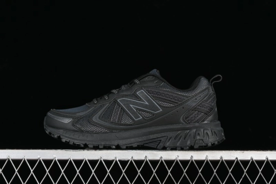 New Balance MT410 Series Casual Sports Running Shoes - MT410CK5