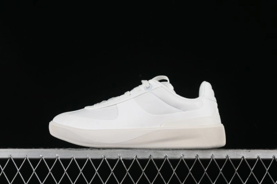 Lululemon Cityverse Low-Top Casual Sneakers - LU-01