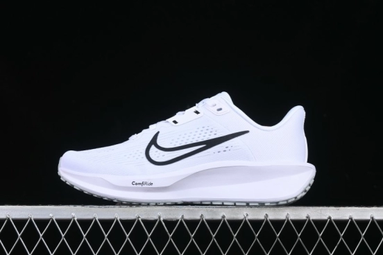 Nike Quest 6 Extreme Series Cushioned Lightweight Running Shoes - FD6033-100