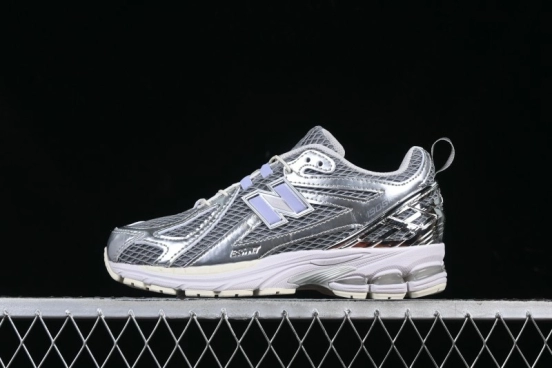 New Balance 1906 Series Retro Dad Style Casual Running Shoes - M1906RBT