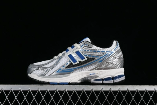 New Balance 1906 Series Retro Dad Style Casual Running Shoes - M1906REB