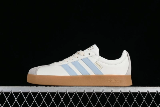 Adidas Neo VL Court 2.0 JH5063 Fashion Trend Sneakers - JH5063