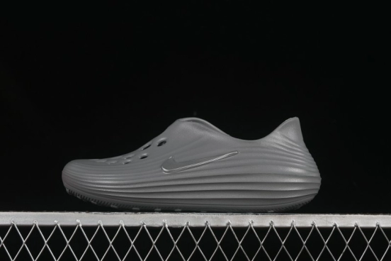 Nike ReactX Rejuven8 Summer Sandals with ReactX Foam for All-Day Comfort - HV5062-009