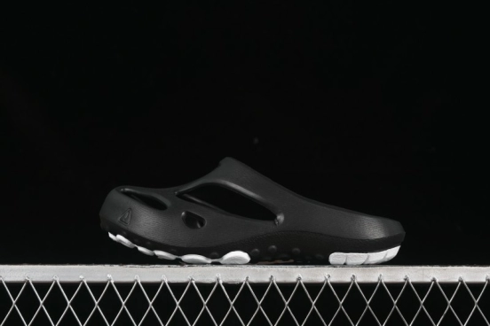 Keen Summer Water Sports Sandals with Quick-Dry Webbing - 1022255