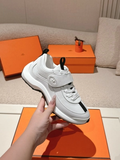 Adidas Loop Couple Casual Sports Shoes - LY00340/LY00350